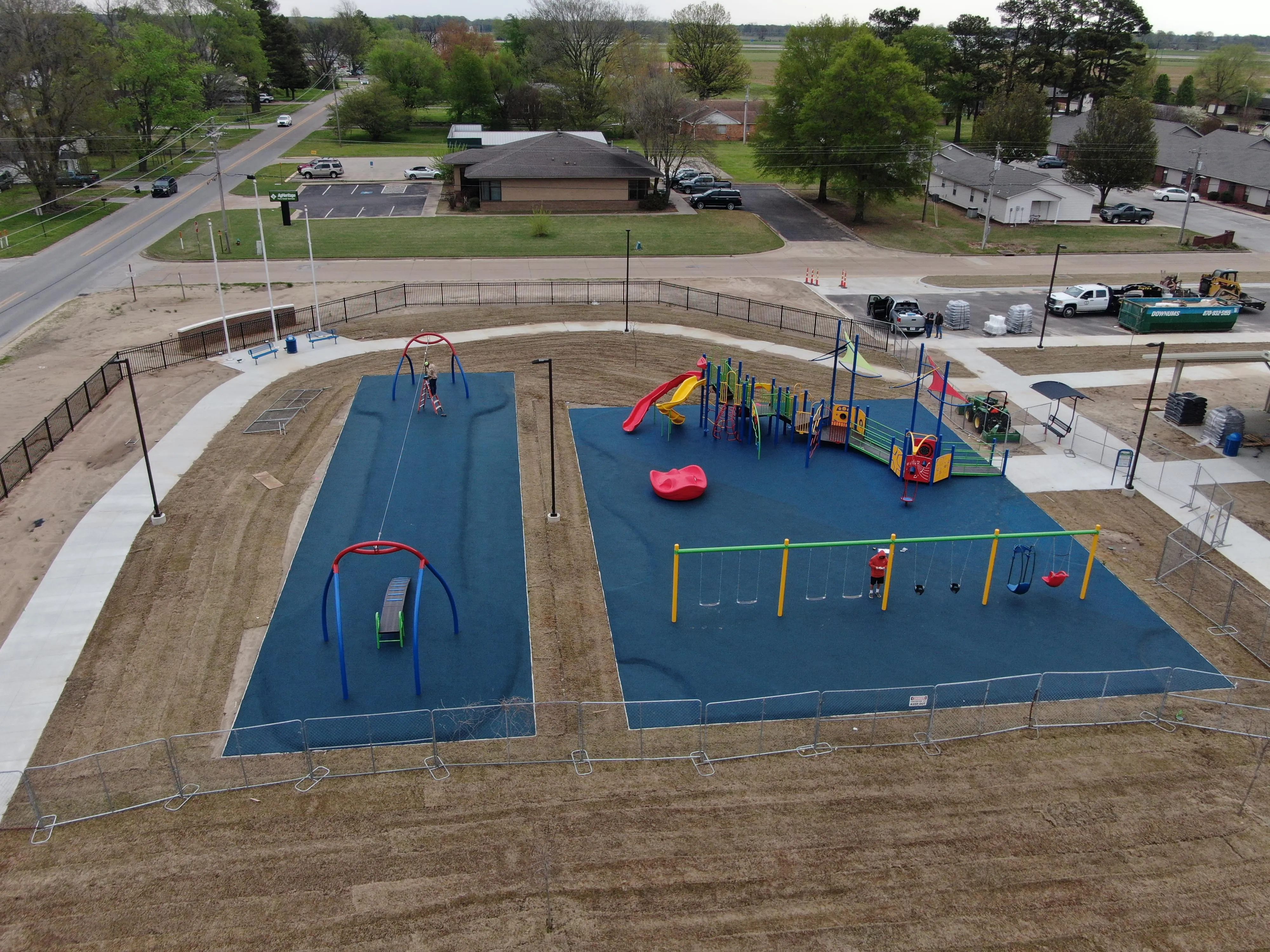 conner-park